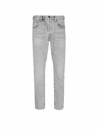 BUTCHER OF BLUE | Jeans Straight Fit | 